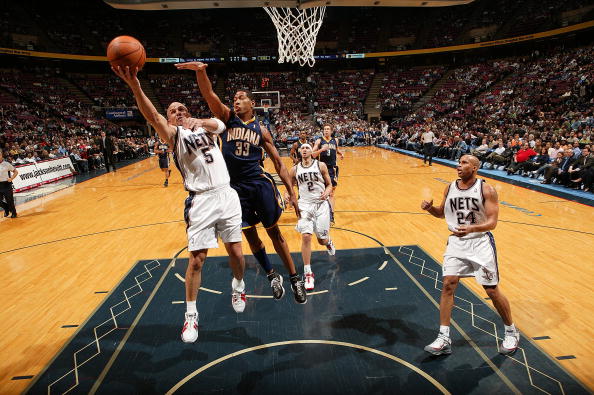 出非凡的足 出非凡的足