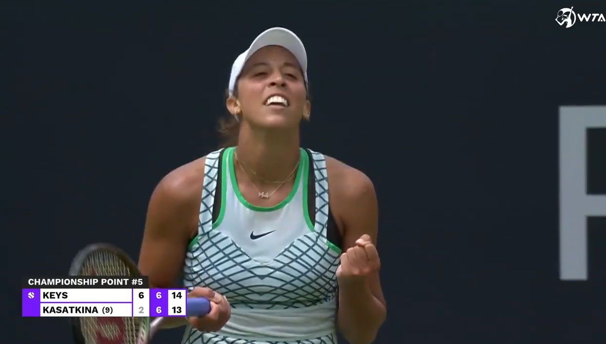 形象代言人 形象代言人