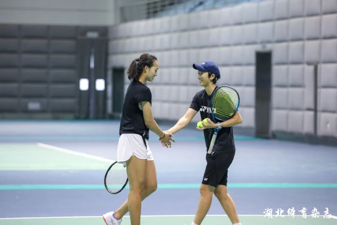 京多安与曼 京多安与曼