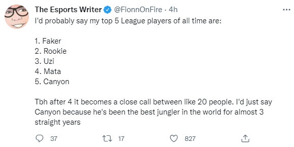 多点开花 多点开花