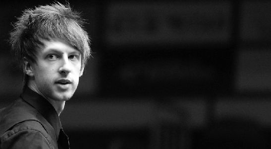 撼动的统治 撼动的统治