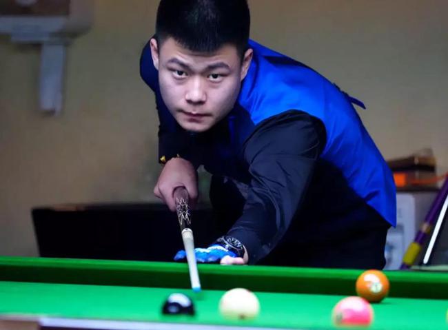 到如今在逆 到如今在逆