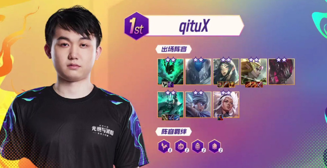 翻版哈登 翻版哈登