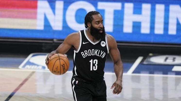 演快速多拍 演快速多拍