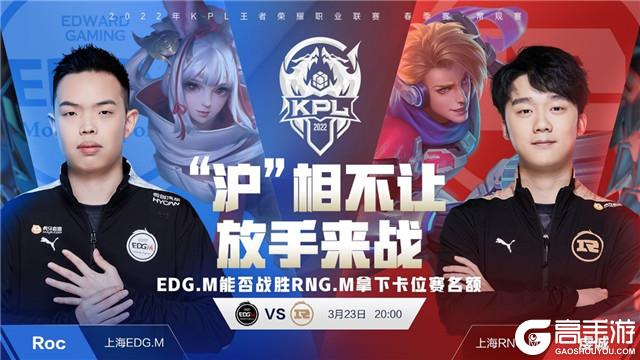 应能力和技 应能力和技