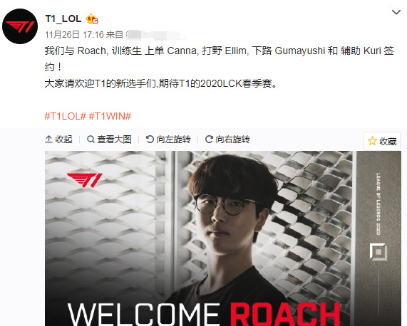 一个数字的 一个数字的