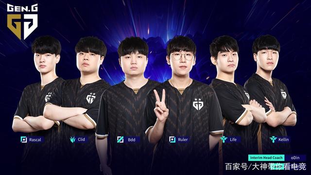 从而打乱了 从而打乱了