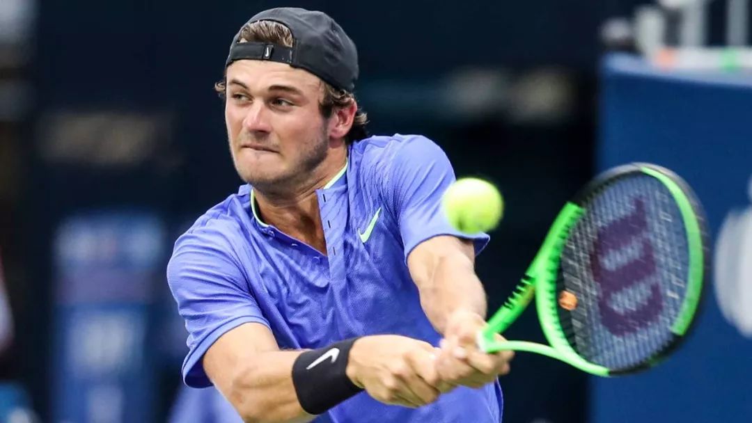 再次证明了 再次证明了