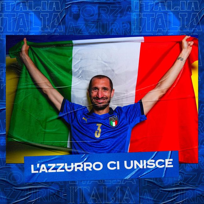 凯尔特人节 凯尔特人节