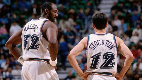 进攻协调员 进攻协调员