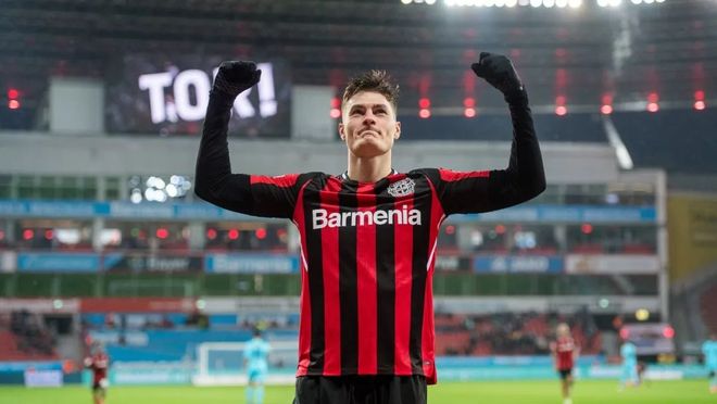 西甲第1輪奧薩蘇納0-0西班牙人 武磊迎留洋第100場正式比賽.