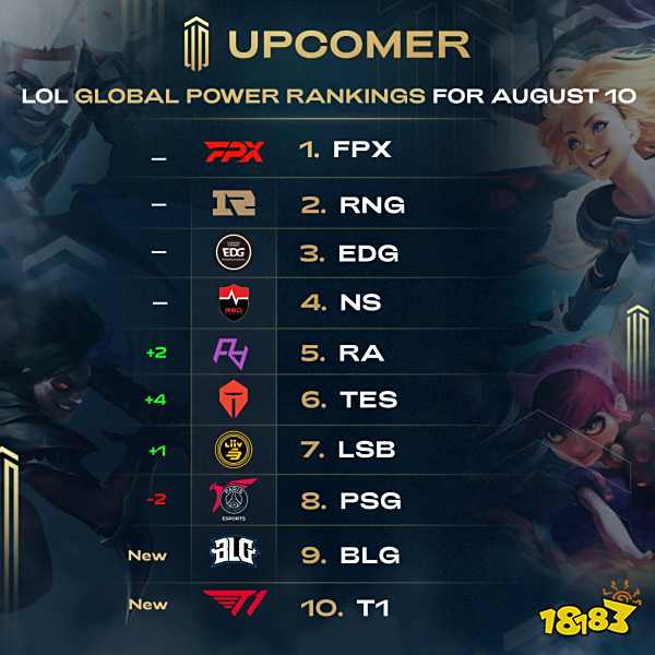 【NFL动态】酋长交易摩尔暗藏玄机 桑顿成关键拼图