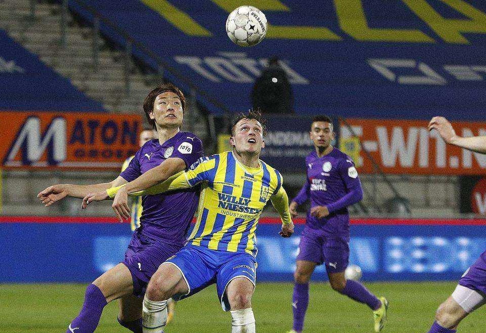 天才难挖！德媒：英超球队收紧人才外流 多特蒙德挖人难度大增