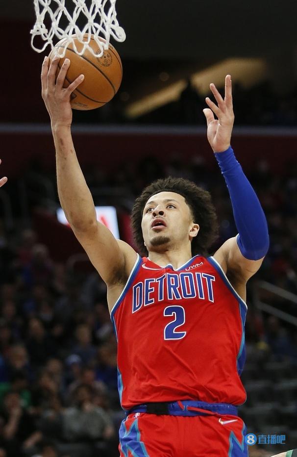 体育省篮管中心省篮协与驻淄博市及沂源县省派工作队 省派第一书记举行主题党日活动