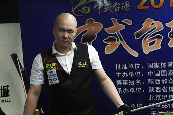 体育省篮管中心省篮协与驻淄博市及沂源县省派工作队 省派第一书记举行主题党日活动