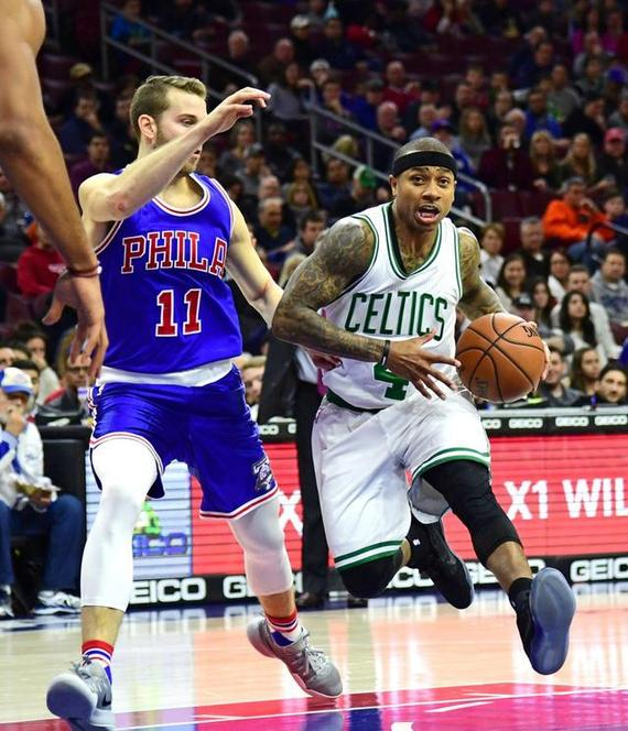 瑞士輪制真諦：駱明析亞冠抽簽 歐冠賽制相比遜色.