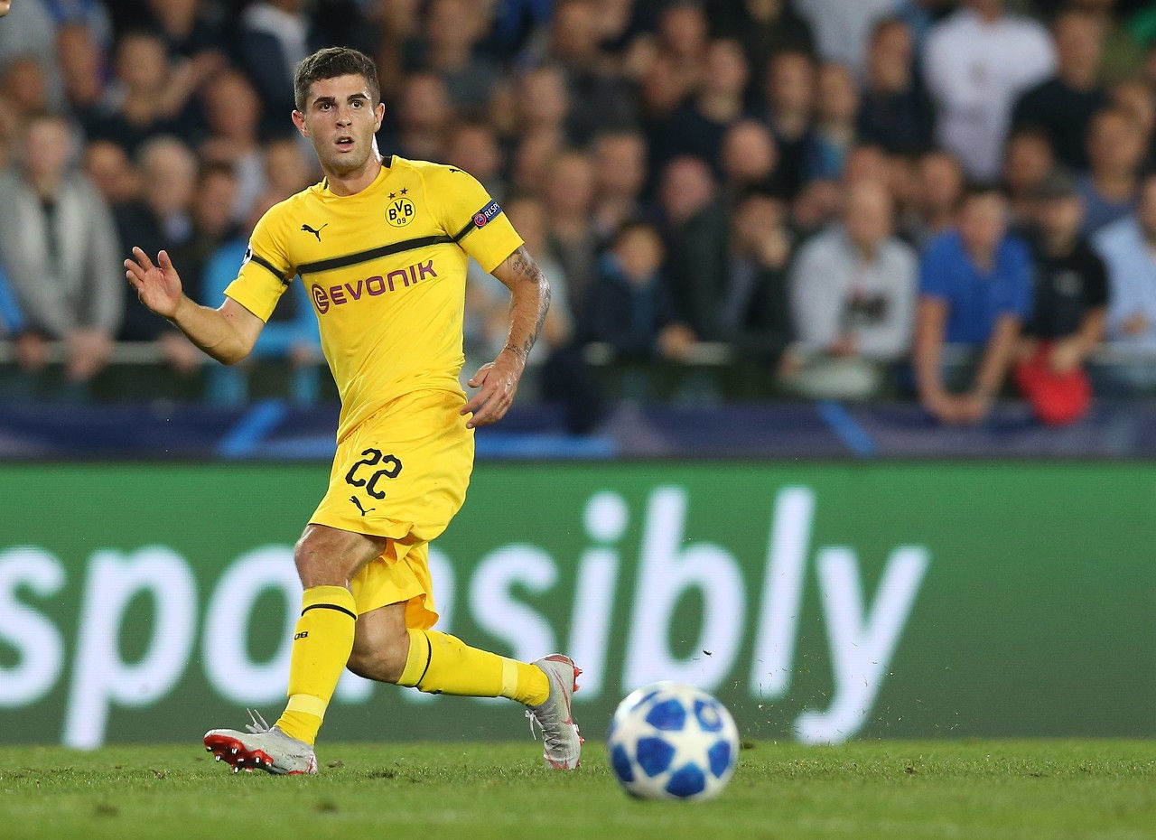 信心和动力 信心和动力