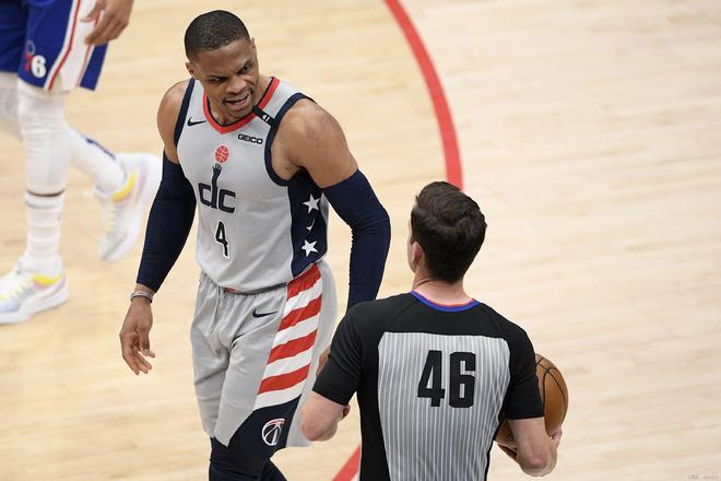 关键所在 关键所在