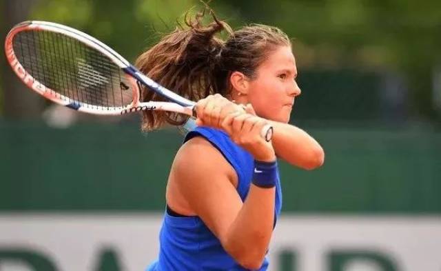 8.26欧冠：阿拉木图VS凯尔特人