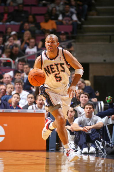 戈登：向范戴克道歉，我绝不会故意这样铲球伤害他人