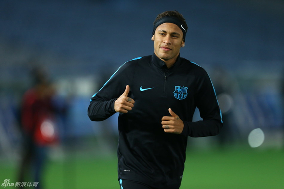 [NBA]常规赛12月29日：国王VS 里夫斯集锦.