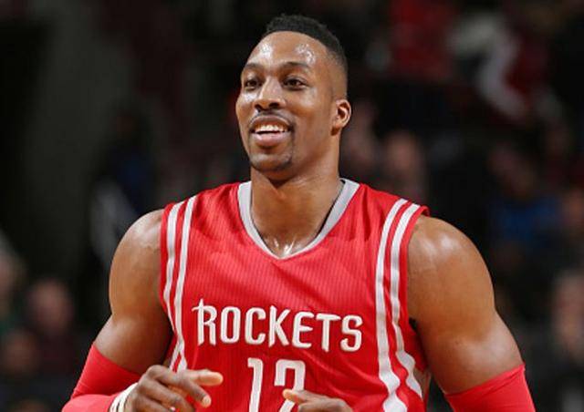 孙悦：我职业生涯三次冠军都是在客场登顶 没能在主场夺冠很遗憾