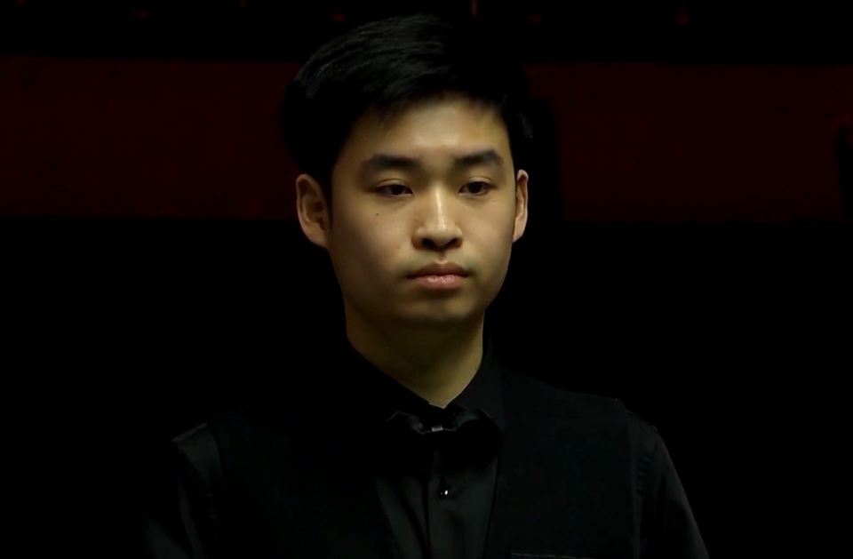 佩莱格里尼率队12次西甲客战伯纳乌均不胜，列历史第四