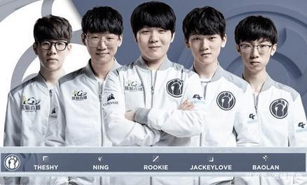 精彩的比赛 精彩的比赛