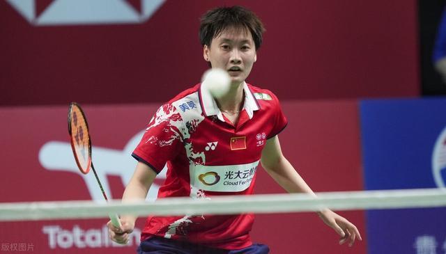 媒体和球迷 媒体和球迷