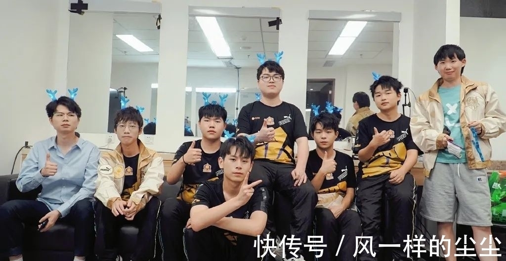 这一场比赛 这一场比赛