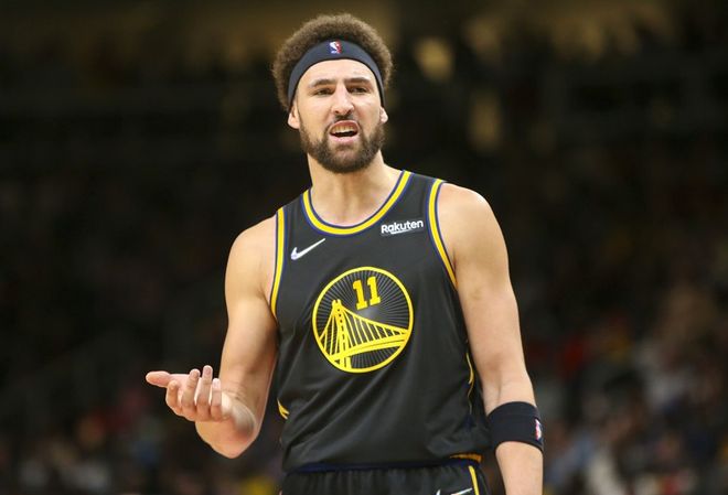 流融合的魅 流融合的魅