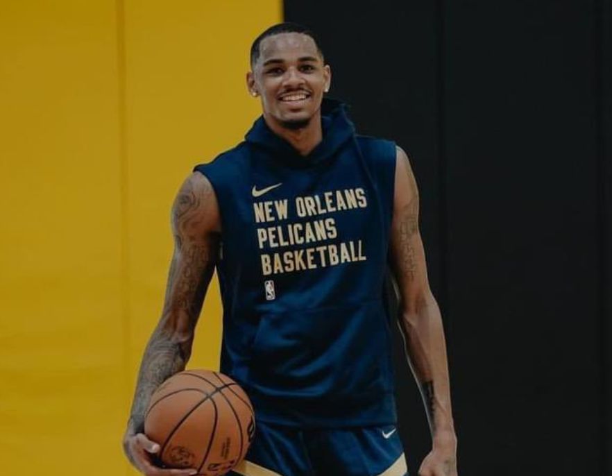 在比赛中始 在比赛中始