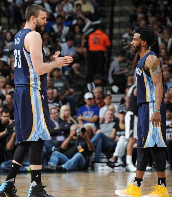 数年的建队 数年的建队