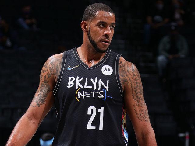 英超迎来关 英超迎来关