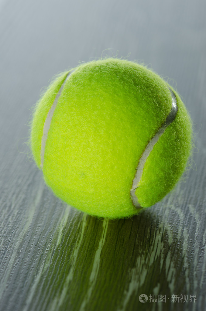 往充满不确 往充满不确