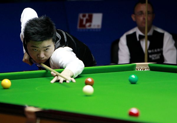 状态令人担 状态令人担