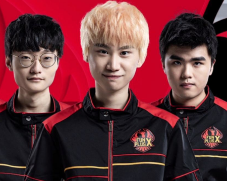 球迷的支持 球迷的支持