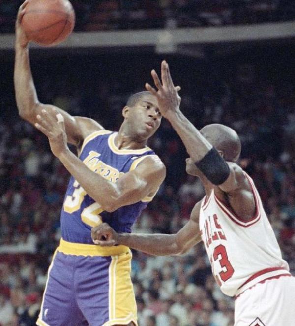 过去一个赛 过去一个赛