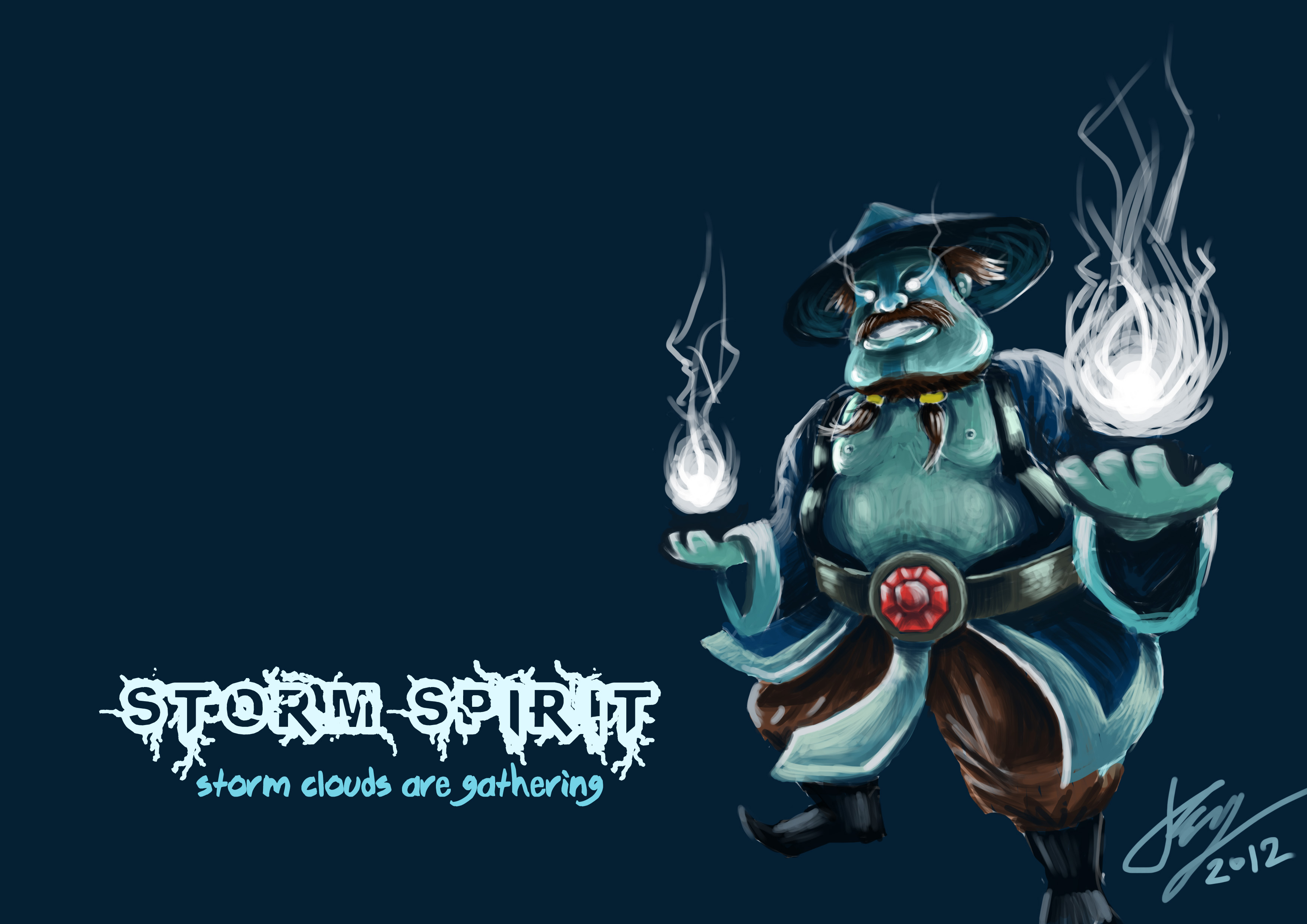 作为西部历 作为西部历