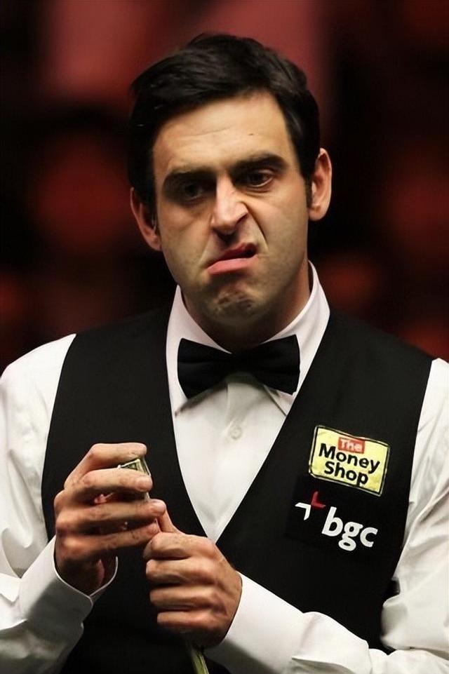 在首局比赛 在首局比赛