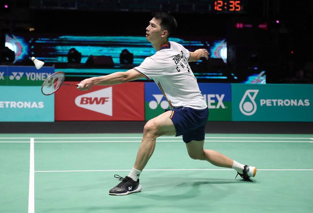 中国代表团 中国代表团