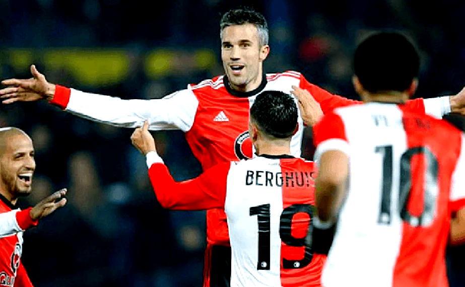 中國足協此 中國足協此