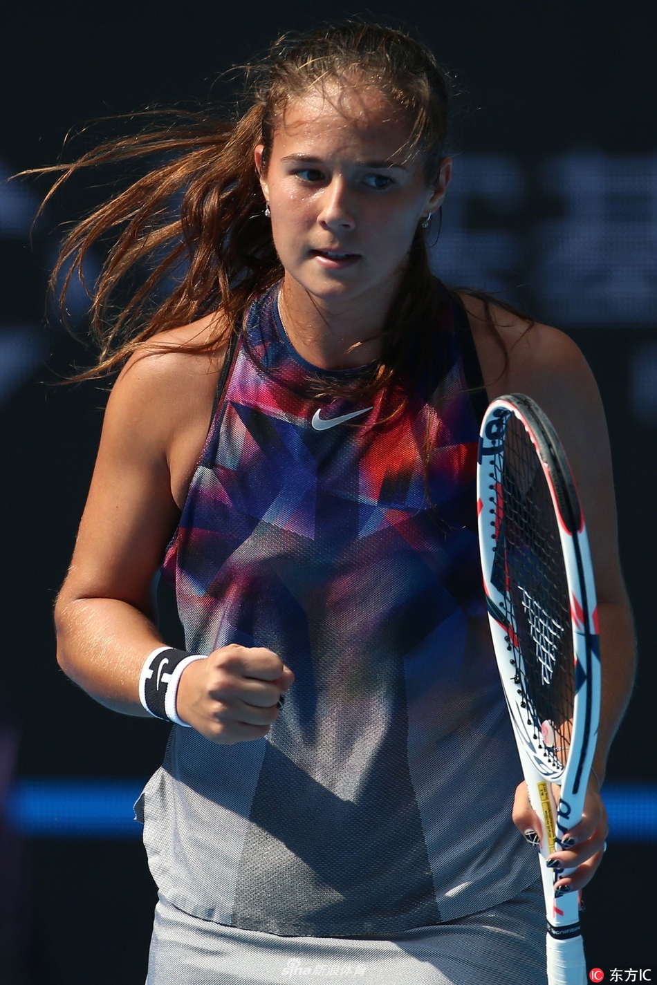 同時也讓球 同時也讓球