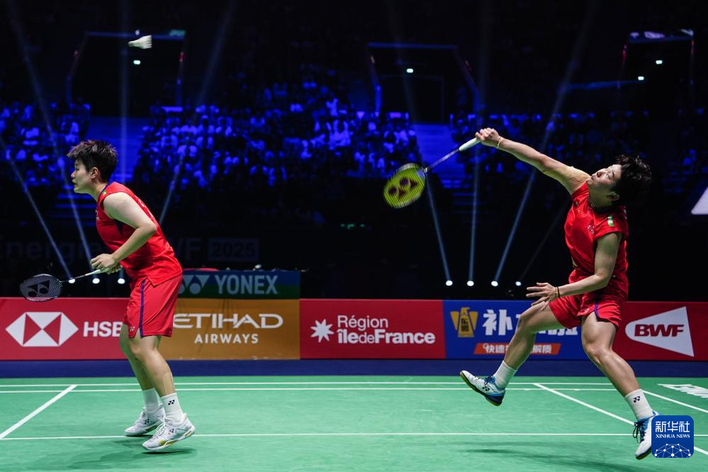 奇才虽然依 奇才虽然依