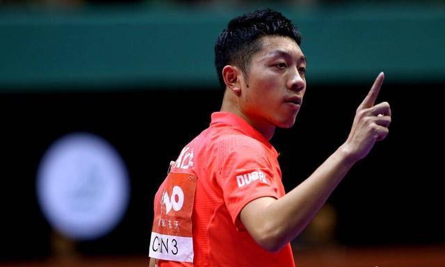 这种全员开 这种全员开