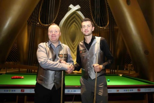 球队需要一 球队需要一