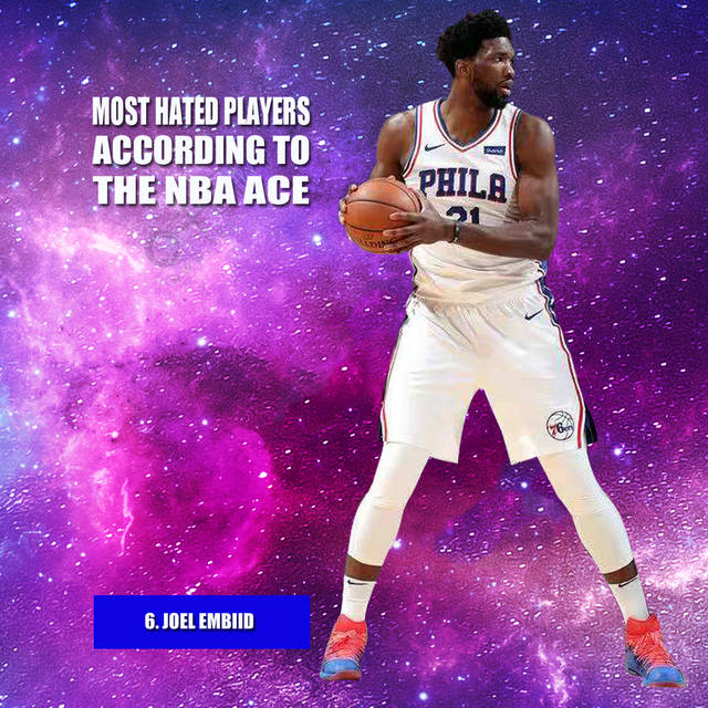 成立于18 成立于18