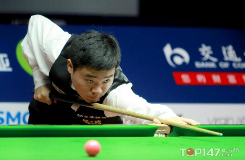 学强调球员 学强调球员