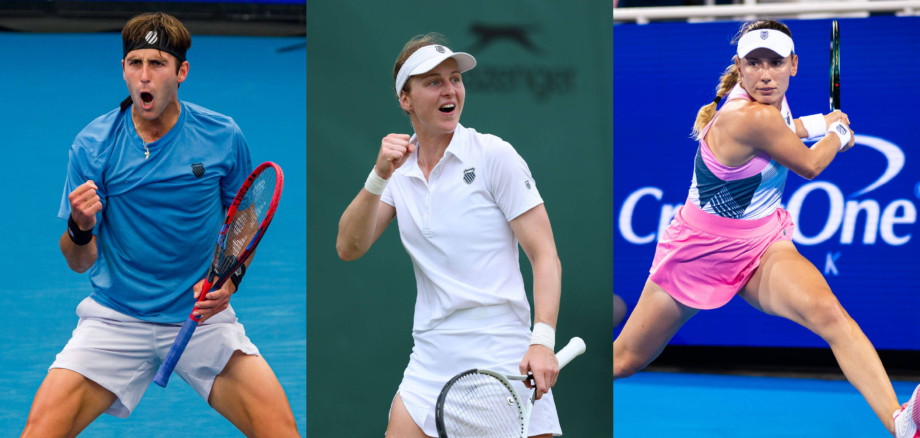 也向球队管 也向球队管