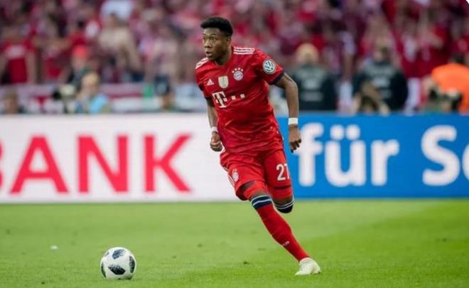 在最新的 在最新的